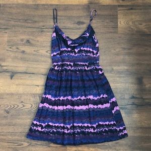 Banana Republic Dress - Size Small